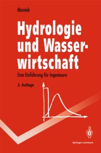 Springer-Lehrbuch