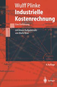 Springer-Lehrbuch