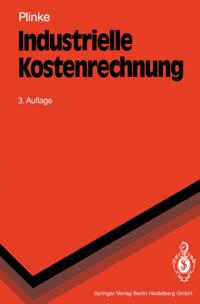 Springer-Lehrbuch