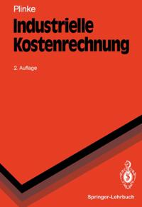 Springer-Lehrbuch