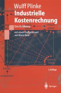 Springer-Lehrbuch