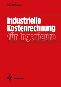 Business and Economics (German Language)