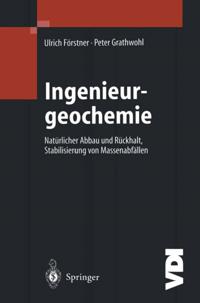 VDI-Buch