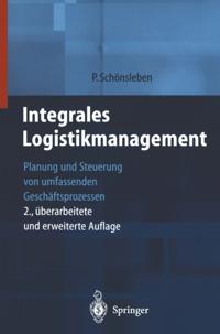 Computer Science and Engineering (German Language)