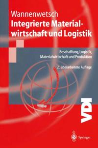 VDI-Buch
