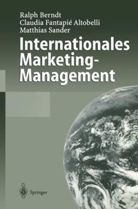 Business and Economics (German Language)