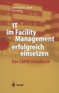 Business and Economics (German Language)