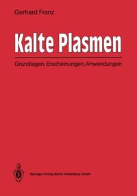 Computer Science and Engineering (German Language)