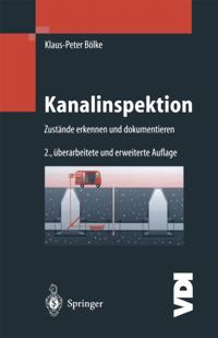 VDI-Buch