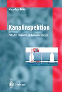 VDI-Buch