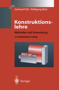 Springer-Lehrbuch