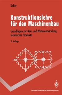 Springer-Lehrbuch