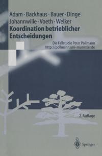 Springer-Lehrbuch