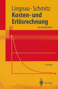 Springer-Lehrbuch