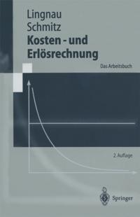 Springer-Lehrbuch