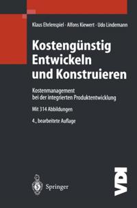 VDI-Buch