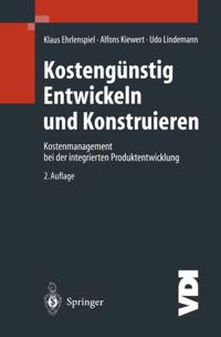 VDI-Buch