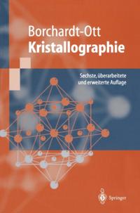 Springer-Lehrbuch