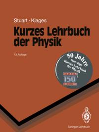 Springer-Lehrbuch