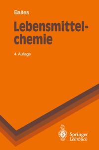Springer-Lehrbuch