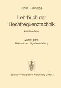 Computer Science and Engineering (German Language)