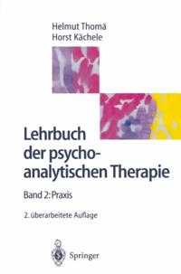 Medicine (German Language)