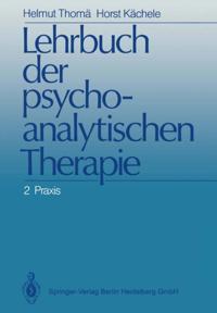 Medicine (German Language)