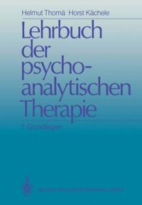 Medicine (German Language)