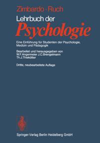 Humanities, Social Science (German Language)