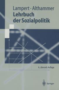 Springer-Lehrbuch