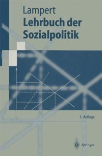 Springer-Lehrbuch