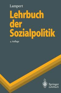 Springer-Lehrbuch