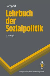 Springer-Lehrbuch