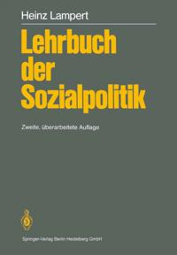 Business and Economics (German Language)