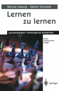 Humanities, Social Science (German Language)