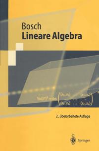 Springer-Lehrbuch