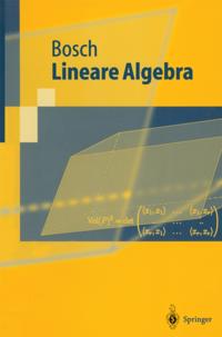 Springer-Lehrbuch