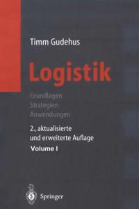 Computer Science and Engineering (German Language)