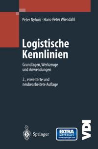 VDI-Buch