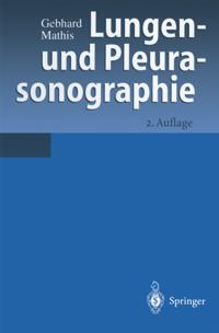 Medicine (German Language)