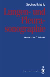 Medicine (German Language)