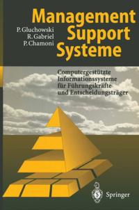 Business and Economics (German Language)