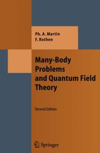 Theoretical and Mathematical Physics