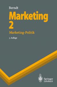 Springer-Lehrbuch