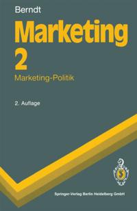Springer-Lehrbuch