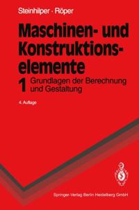 Springer-Lehrbuch