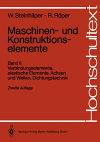 Hochschultext