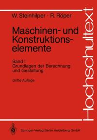 Hochschultext