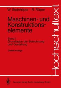 Hochschultext