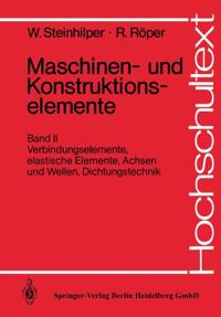 Hochschultext